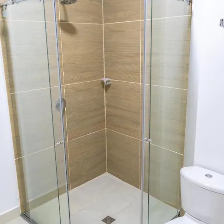 M1145 Aparta Loft Pereira Extérieur photo