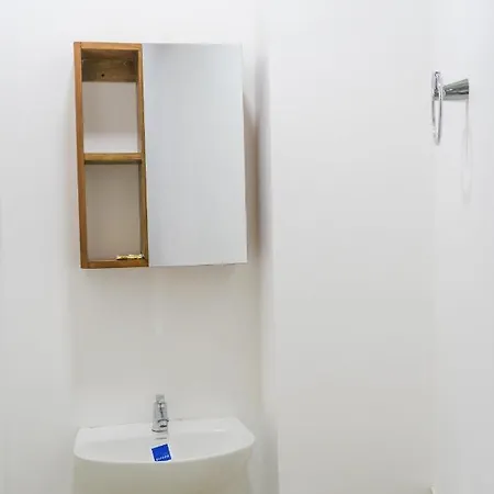 M1145 Aparta Loft Pereira Extérieur photo