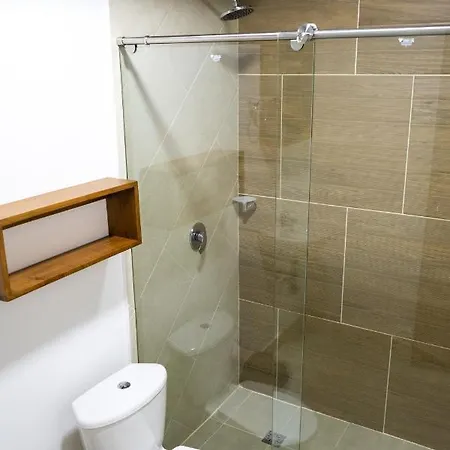 M1145 Aparta Loft Pereira Extérieur photo