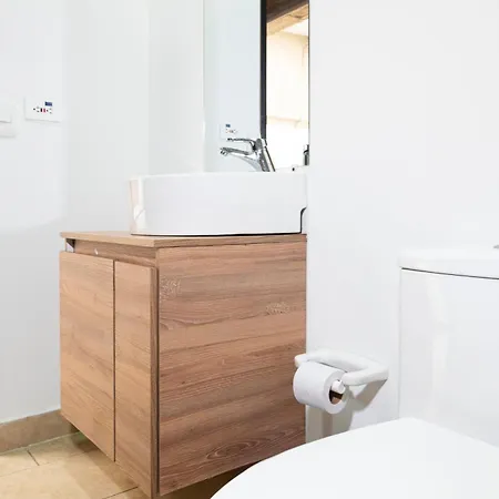 M1145 Aparta Loft Pereira Extérieur photo