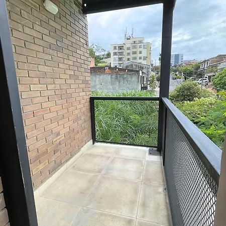 M1145 Aparta Loft Pereira Extérieur photo
