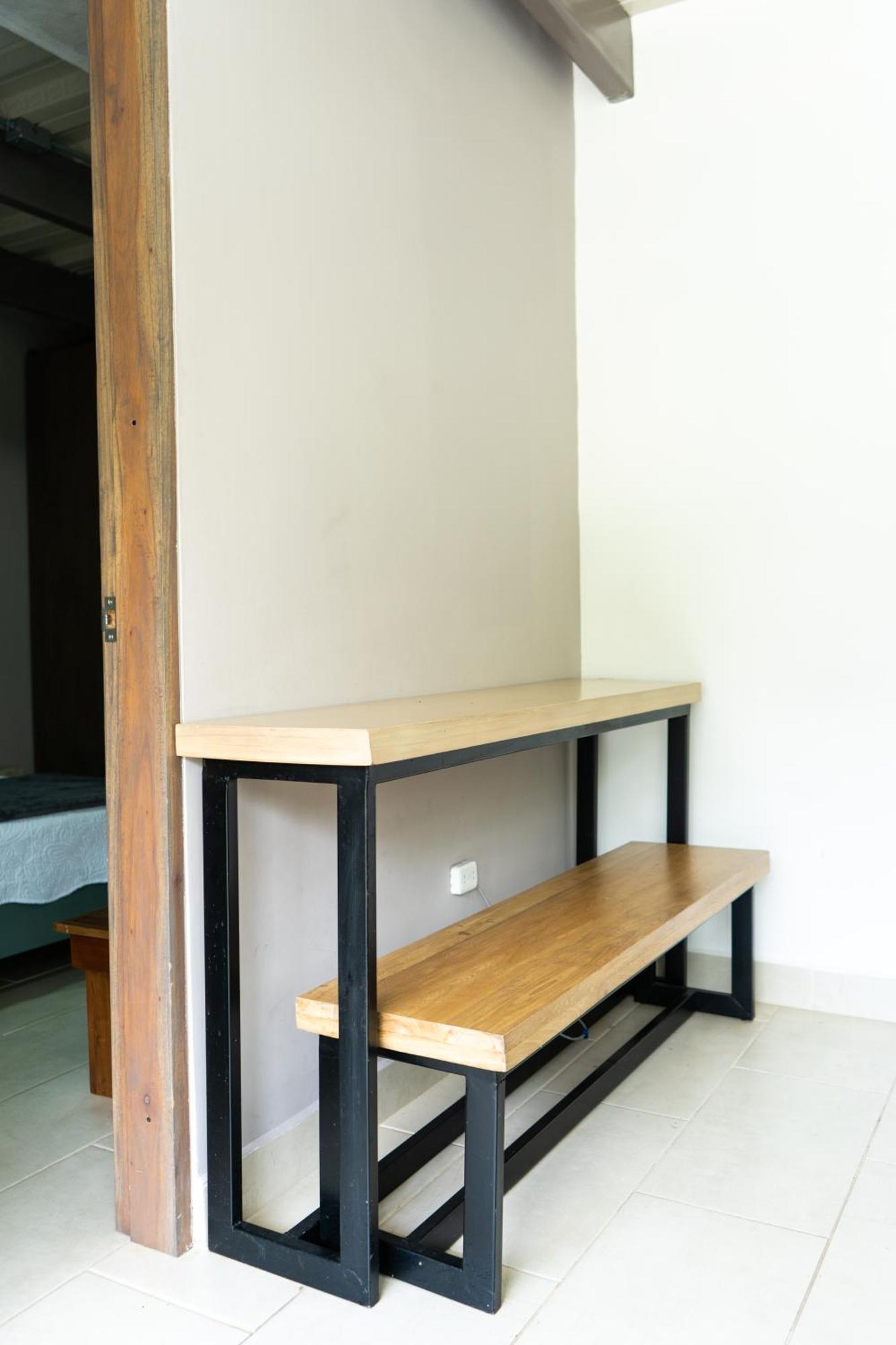 M1145 Aparta Loft Appartement Pereira