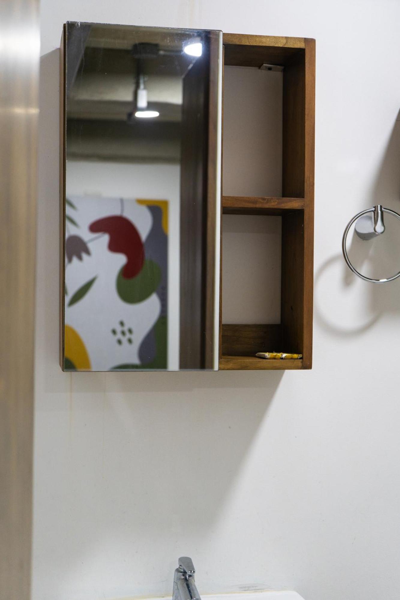 M1145 Aparta Loft * Pereira