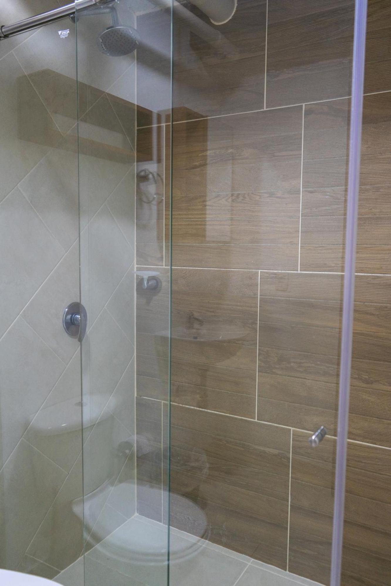 Appartement M1145 Aparta Loft